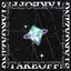 Cover Stargazing/Take Off!