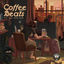 Cover Coffee Beats