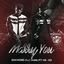 Cover Marry You (feat. Ne-Yo)