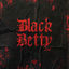 Cover Black Betty (Techno Mix)