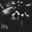 Cover Adore (2014 Remaster)