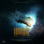 Cover Equilibrium