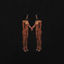 Cover I luv that babe