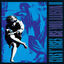 Cover Use Your Illusion II