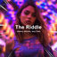 Cover The Riddle (Techno)
