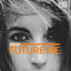 Cover Dear Future Me