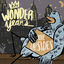 Cover The Upsides (Deluxe Edition)