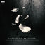 Cover Losing My Religion