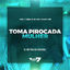 Cover Toma pirocada mulher