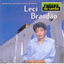Cover Raizes Do Samba