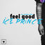 Cover Feel Good (feat. Phyno & Falz)