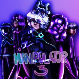 ''