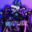 Cover Manipulator 3