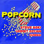 Cover Popcorn