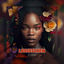 Cover Loosescrew