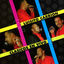 Cover Clasicos En Vivo