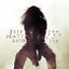 Cover Complicated