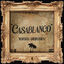 Cover CASABLANCO