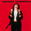 Cover Melissa Etheridge