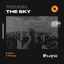 Cover Touch The Sky