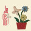 Cover Je dis oui!
