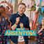 Cover Argentyna