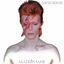 Cover Aladdin Sane (2013 Remaster)