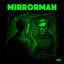 Cover Mirrorman