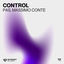 Cover Control