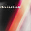 Cover Stereophonic