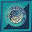 Cover Spirit Of The Light