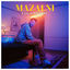 Cover Mazalni