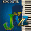 Cover Early Jazz (Remastered)