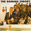 Cover The Domino Theory