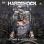 Cover Hardshock 2015 Mixed by Ruffneck & Chrono(Mixed)