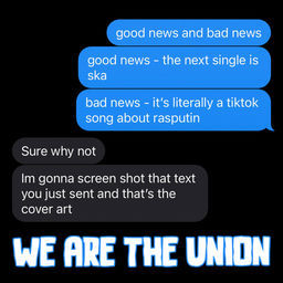 ''