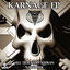 Cover Karnage