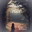 Cover Hidden Place