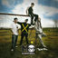 Cover Teorema