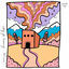 Cover Dreams Of Hope