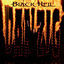 Cover Black Hell