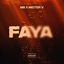 Cover Faya