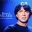 Cover Le Dernier Romantique