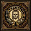 Cover Drop Dead