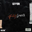 Cover Fully Loaded
