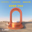 Cover Over You