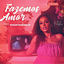 Cover Fazemos Amor