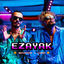Cover Ezayak
