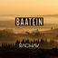 Cover Baatein