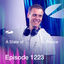 Cover ASOT 1223 - A State of Trance Episode 1223